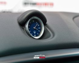 2016 MASERATI GHIBLI For Sale in Orlando