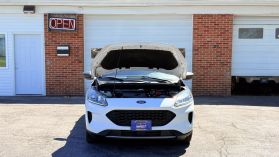 2020 Ford Escape - Image 20