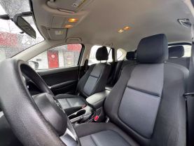 2015 Mazda Cx-5 - Image 12