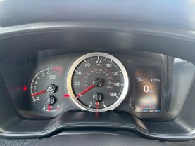 2022 TOYOTA COROLLA SEDAN 4-CYL, 2.0 LITER SE SEDAN 4D