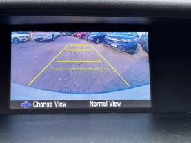 2014 HONDA CR-V SUV 4-CYL, I-VTEC, 2.4 LITER EX SPORT UTILITY 4D