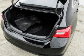 2023 Chevrolet Malibu - Image 59