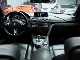 2015 BMW M4 for sale in  Orlando, FL