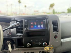 2019 Nissan Nv3500 Hd Cargo - Image 15