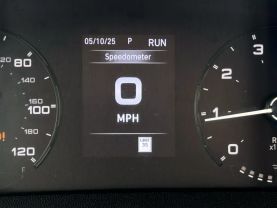 2023 RAM PROMASTER CARGO VAN CARGO - AUTOMATIC - Dart Auto Group
