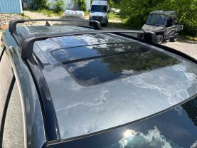 2023 HYUNDAI PALISADE SUV V6, GDI, 3.8 LITER XRT SPORT UTILITY 4D at T&T Repairables - used car dealership in Spencer, Indiana.