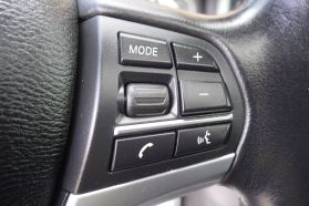 2018 BMW X5 SUV 4-CYL, HYBRID, TT, 2.0L XDRIVE40E IPERFORMANCE SPORT UTILITY 4D