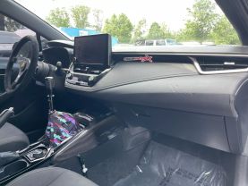 2023 Toyota Gr Corolla - Image 19
