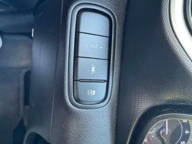 2021 HYUNDAI VENUE SUV 4-CYL, 1.6 LITER SEL SPORT UTILITY 4D