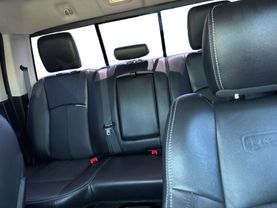 2018 RAM 1500 CREW CAB PICKUP V6, TURBO ECODSL, 3.0L LARAMIE PICKUP 4D 5 1/2 FT