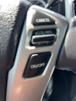 2018 Nissan Titan Xd Crew Cab Sv Pickup 4d 6 1/2 Ft - Image 32