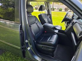 2013 HONDA PILOT SUV V6, I-VTEC, 3.5 LITER EX-L SPORT UTILITY 4D