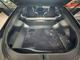 2024 NISSAN Z COUPE V6, TWIN TURBO, 3.0 LITER PERFORMANCE COUPE 2D
