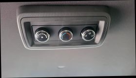 2019 Dodge Grand Caravan Passenger Sxt Minivan 4d - Image 21