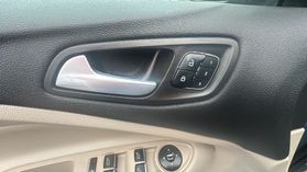 2013 Ford Escape - Image 29