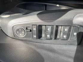 2023 KIA SELTOS SUV 4-CYL, TURBO, 1.6 LITER SX SPORT UTILITY 4D - Gesner Auto Inc in Taunton, MA, 41.88613, -71.14527