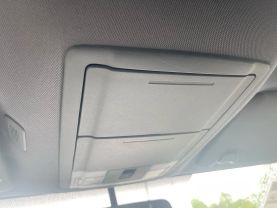 2014 FORD F150 SUPERCREW CAB