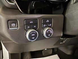 2022 GMC SIERRA 1500 CREW CAB