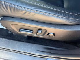 2019 TOYOTA HIGHLANDER SUV V6, 3.5 LITER SE SPORT UTILITY 4D