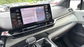 2021 Toyota Sienna - Image 38