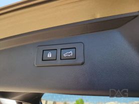 2024 SUBARU OUTBACK WAGON