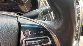 2017 Cadillac Cts - Image 32