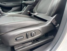 2020 BUICK ENCORE GX