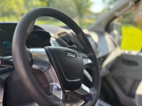 2019 Ford Transit 250 Van - Image 12