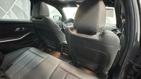 2019 BMW 3 SERIES