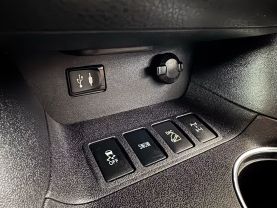 2015 TOYOTA HIGHLANDER SUV V6, 3.5 LITER XLE SPORT UTILITY 4D