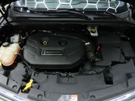 2016 LINCOLN MKC for sale in  Orlando, FL