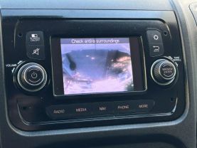 2020 RAM PROMASTER CARGO VAN CARGO WHITE AUTOMATIC - Dart Auto Group