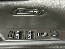 2018 CADILLAC CT6 SEDAN - AUTOMATIC - Dart Auto Group