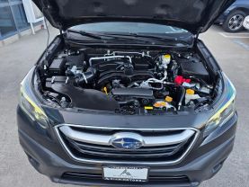 2020 Subaru Outback - Image 26