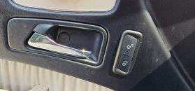 2016 MERCEDES-BENZ G-CLASS SUV V8, TWIN TURBO, 4.0 LITER G 550 SPORT UTILITY 4D