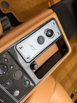 2006 FERRARI F430 CONVERTIBLE V8, 4.3 LITER SPIDER CONVERTIBLE 2D