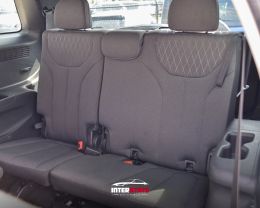 2020 HYUNDAI PALISADE For Sale in Orlando