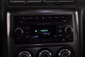 2013 DODGE CHALLENGER COUPE V8, HEMI, 5.7 LITER R/T COUPE 2D