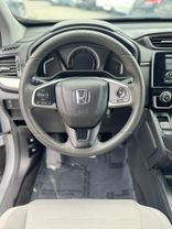 2017 Honda Cr-v - Image 12