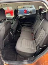 2017 Ford Edge - Image 10