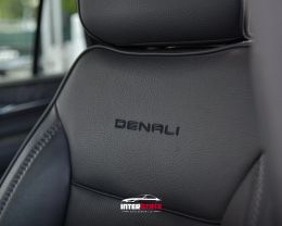 2022 GMC YUKON For Sale in Orlando