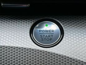 2022 FORD MUSTANG MACH-E SUV DUAL ELECTRIC MOTORS SELECT SPORT UTILITY 4D