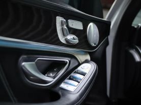 2015 MERCEDES-BENZ C-CLASS for sale in  Orlando, FL