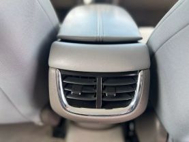2021 CHEVROLET MALIBU SEDAN 4-CYL, TURBO, 1.5 LITER LT SEDAN 4D - The Auto Lot