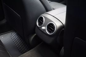 2018 MERCEDES-BENZ C-CLASS SEDAN 4-CYL, TURBO, 2.0 LITER C 300 SEDAN 4D
