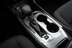 2023 Chevrolet Malibu - Image 29