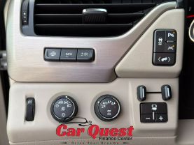 2017 Gmc Yukon - Image 33