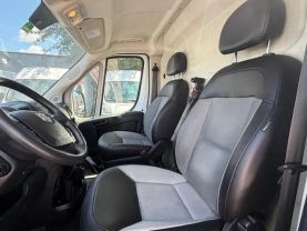 2021 Ram Promaster Cargo Van - Image 12