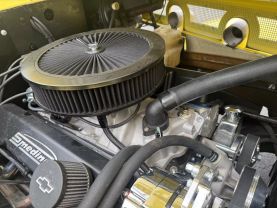1935 MERCEDES-BENZ 500K RECRATION - - 2