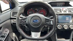 2017 Subaru Wrx - Image 40